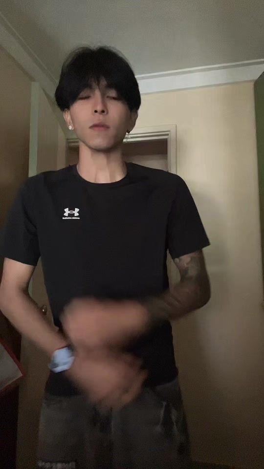 TikTok video thumbnail by yurichi0__0