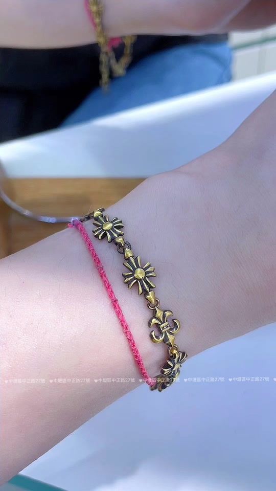TikTok video thumbnail by cc.jewelry.2