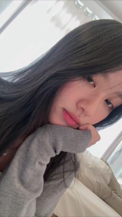 TikTok video thumbnail by yexisny