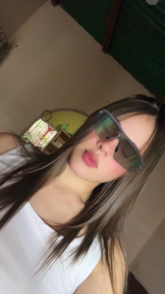 TikTok video thumbnail by soyadricoronel