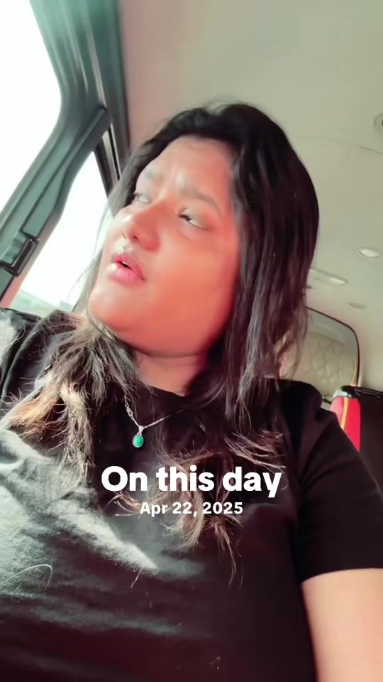 TikTok video thumbnail by amrita.aura