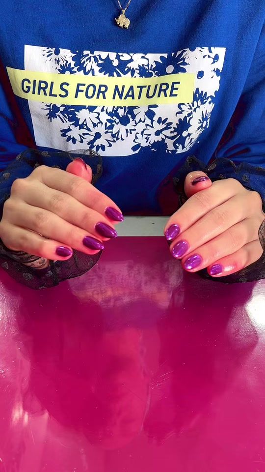 TikTok video thumbnail by lilibeauty31