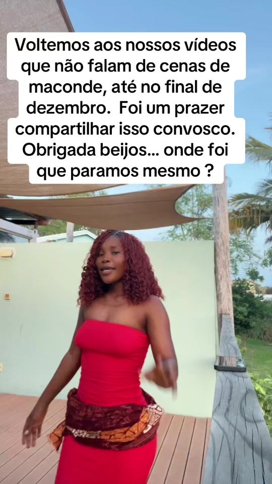 TikTok video thumbnail by catarinasalane30