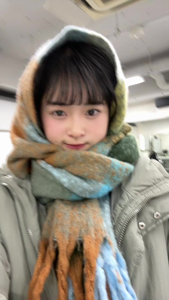 TikTok video thumbnail by pon__pn39