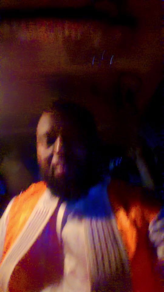 TikTok video thumbnail by user2537638513840