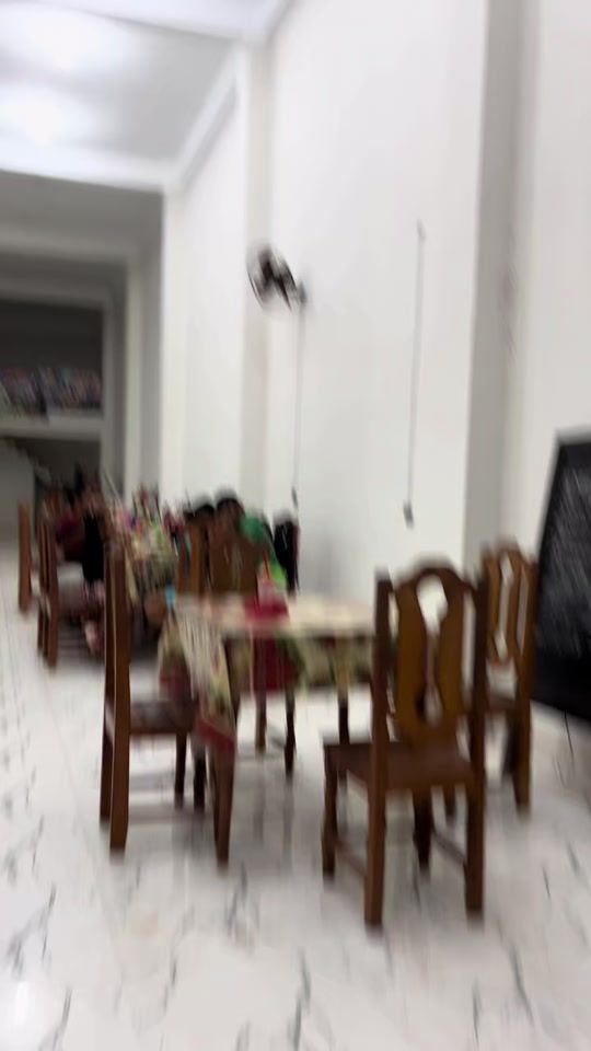 TikTok video thumbnail by detalleskdc.10