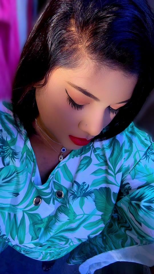 TikTok video thumbnail by ayreenw22