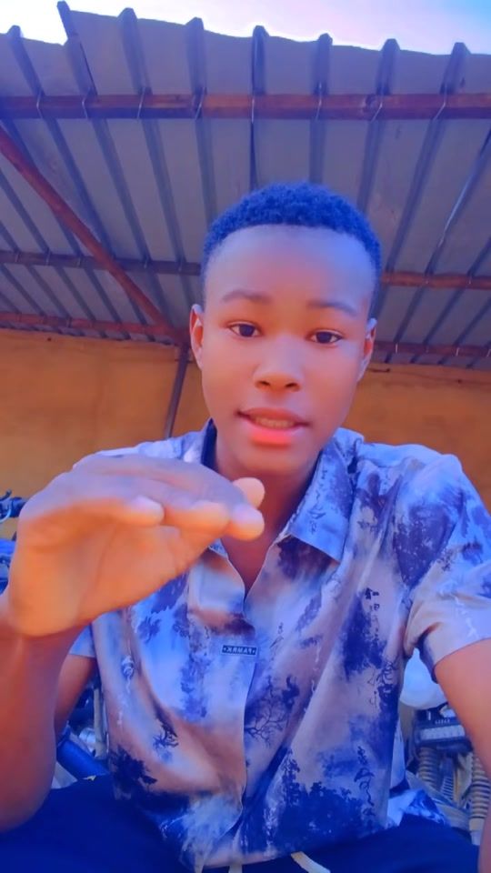 TikTok video thumbnail by amanar.kasea