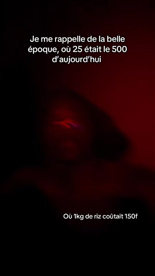 TikTok video thumbnail by misterucac2026_candidat6