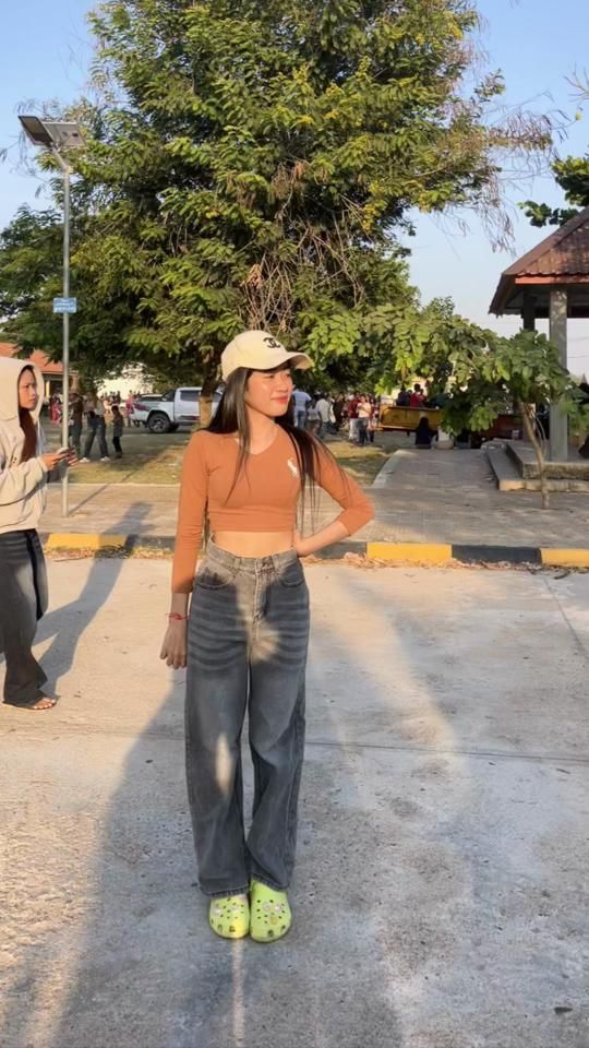 TikTok video thumbnail by pich___3023