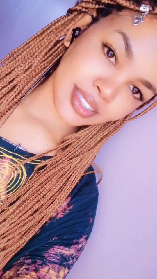 TikTok video thumbnail by sukar228