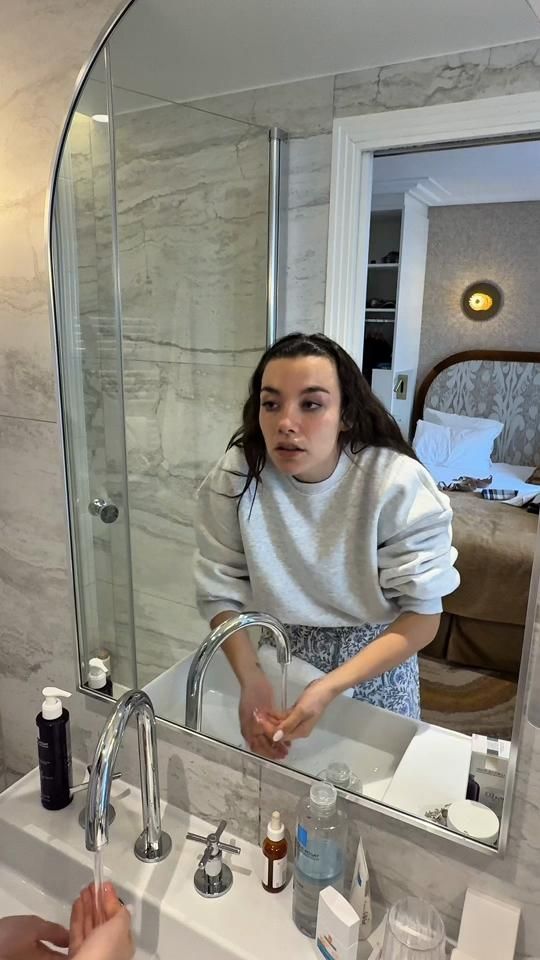 TikTok video thumbnail by cotacastelblanco