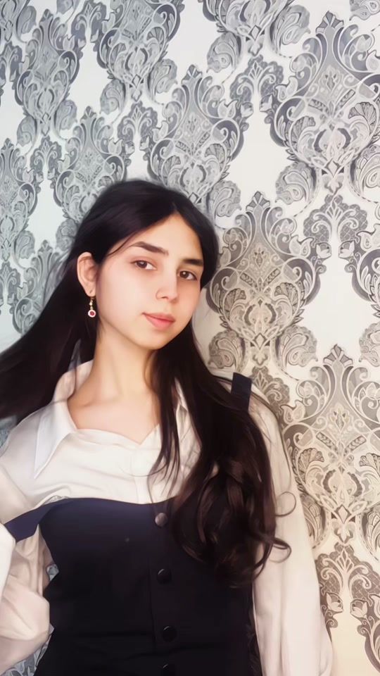 TikTok video thumbnail by stla.ali