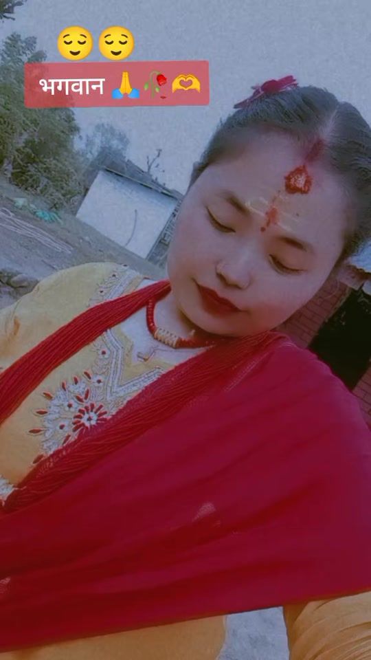 TikTok video thumbnail by laxmi.tamang494
