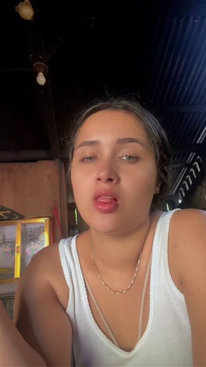 TikTok video thumbnail by lacenteno8225