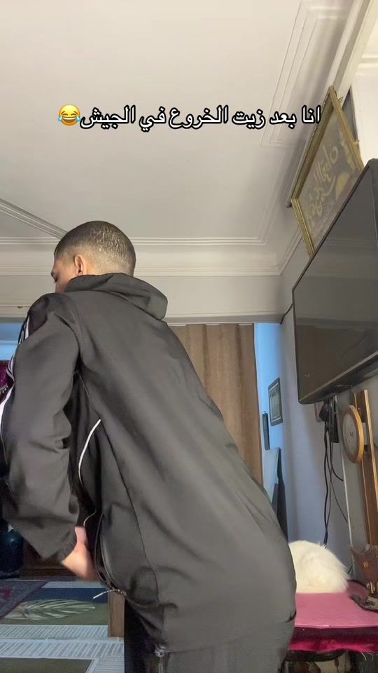 TikTok video thumbnail by saeid.fatla.official
