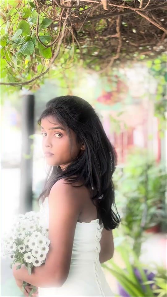 TikTok video thumbnail by toxic_4x