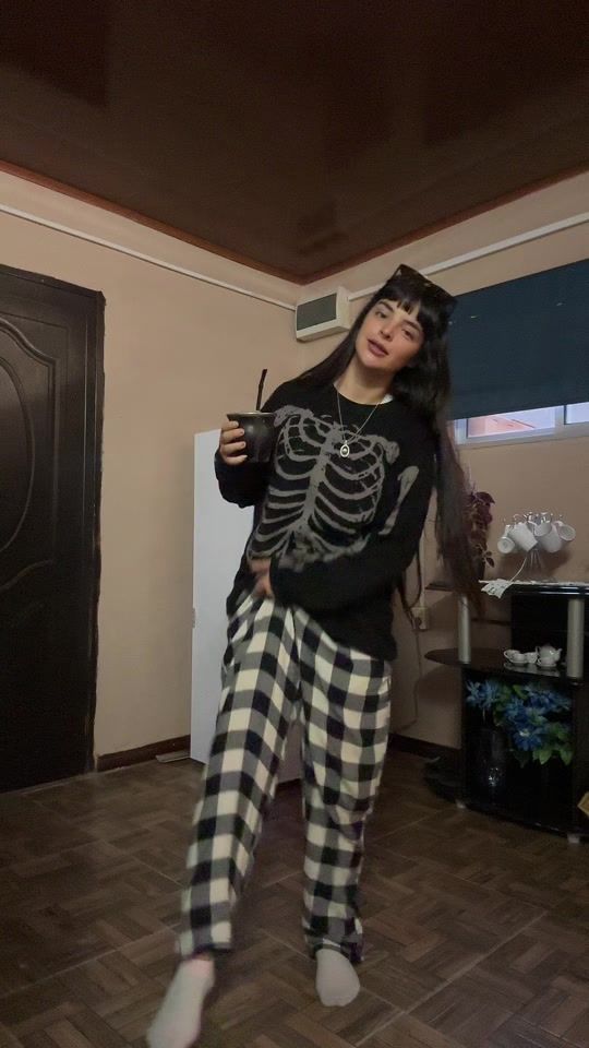 TikTok video thumbnail by vel4zquezz