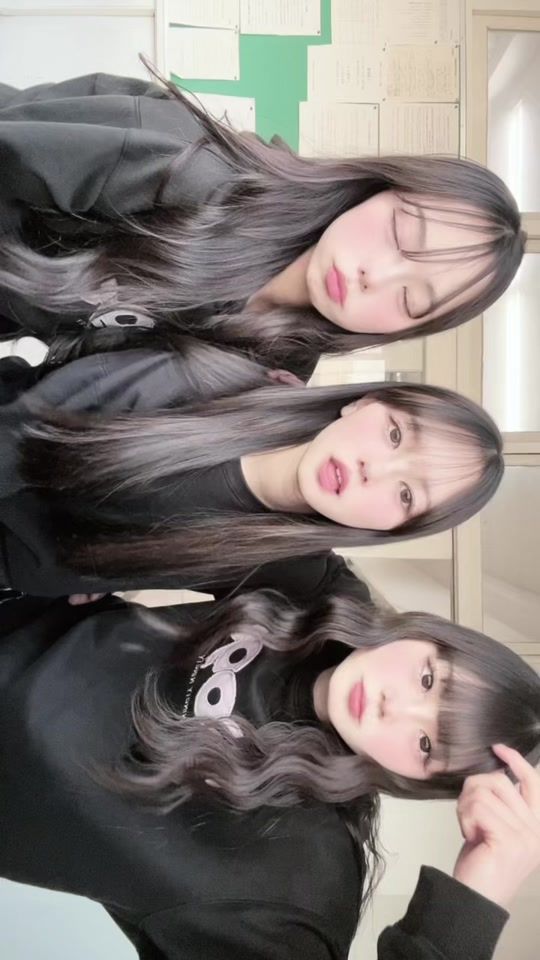 TikTok video thumbnail by yoos2y_