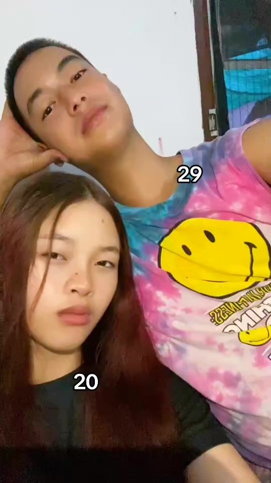 TikTok video thumbnail by smikeki1