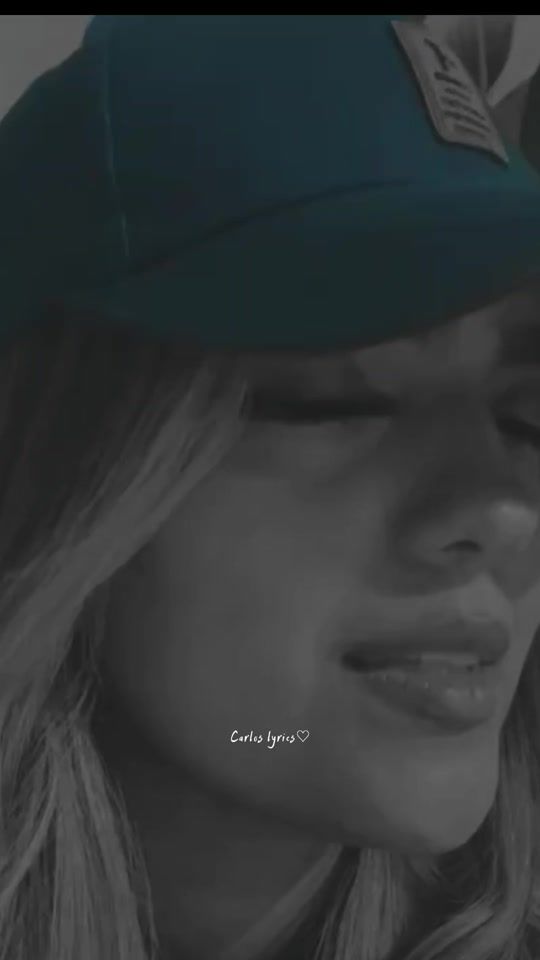 TikTok video thumbnail by carloslyrics.oficial