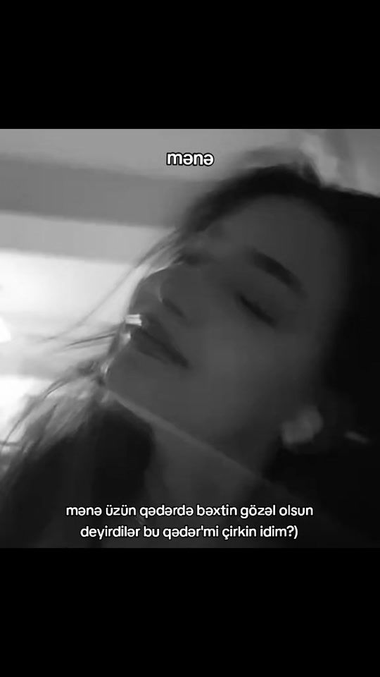 TikTok video thumbnail by qva_777