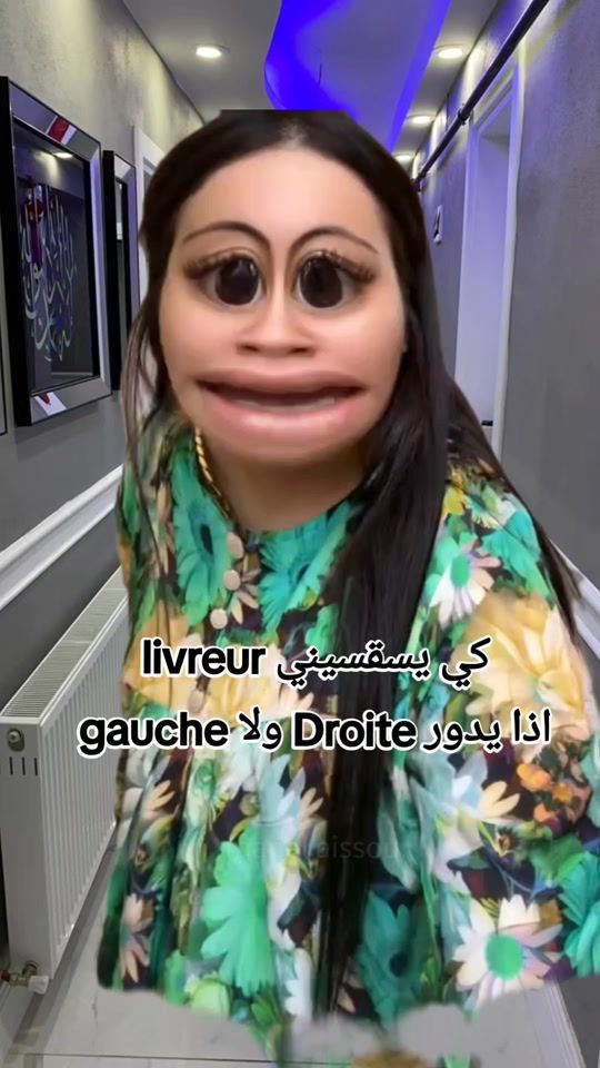 TikTok video thumbnail by ittal_rm