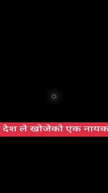 TikTok video thumbnail by cr7rai1