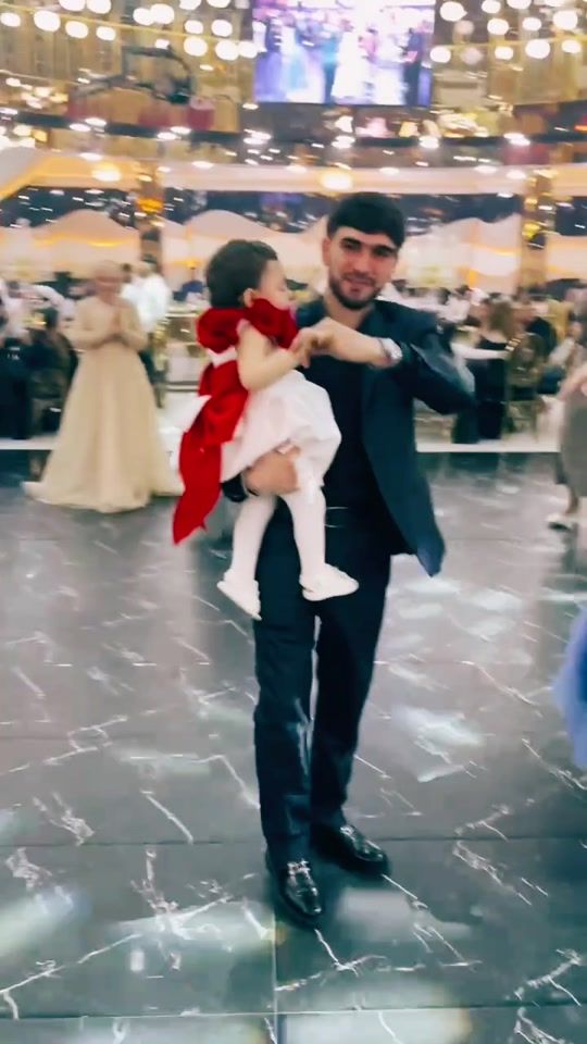 TikTok video thumbnail by dadasov__78