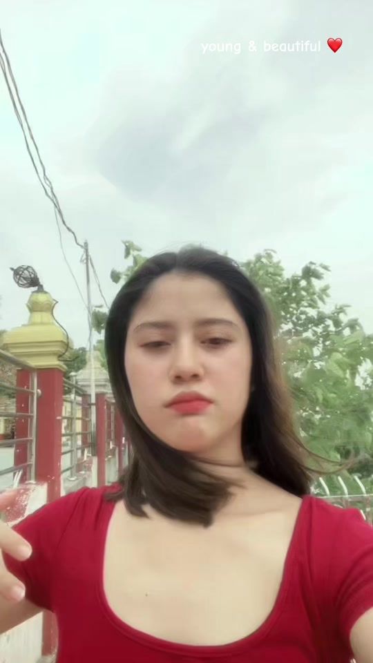TikTok video thumbnail by ahthey356