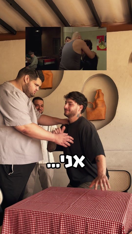 TikTok video thumbnail by tasa.candy.house