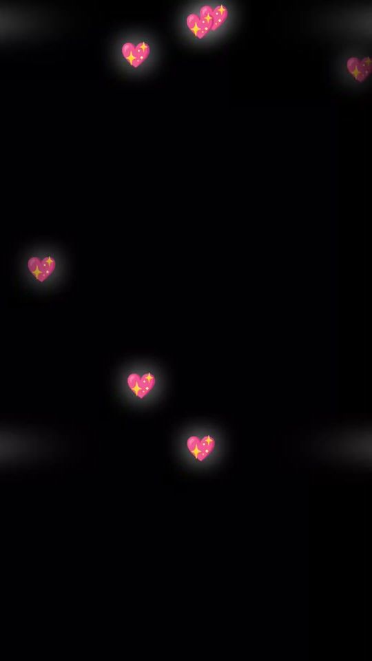 TikTok video thumbnail by nyilinnyo66