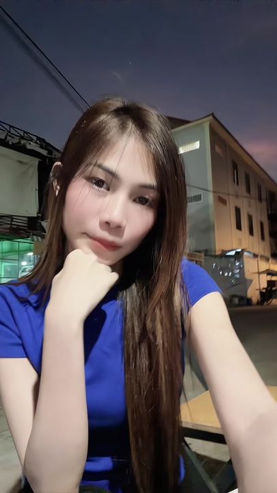 TikTok video thumbnail by luvuu_babe