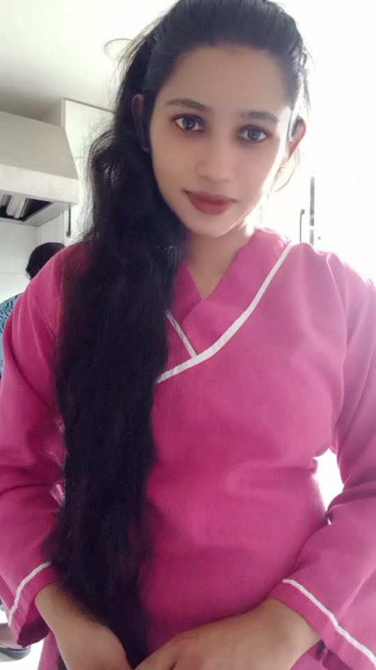 TikTok video thumbnail by user.2012128