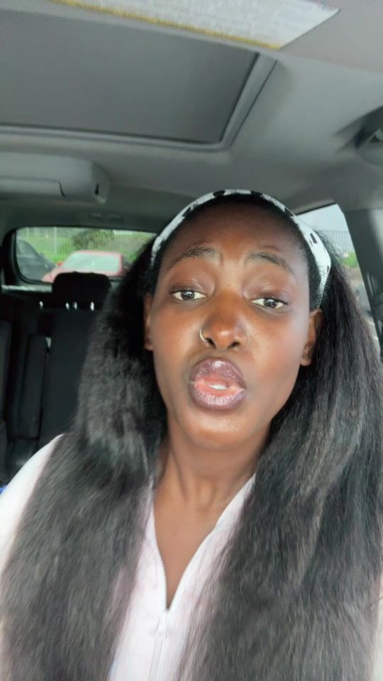 TikTok video thumbnail by mamacolleta