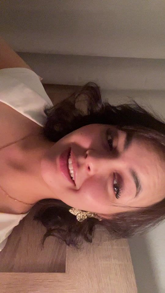TikTok video thumbnail by yomaheb
