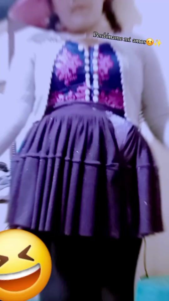 TikTok video thumbnail by zaidytachoque