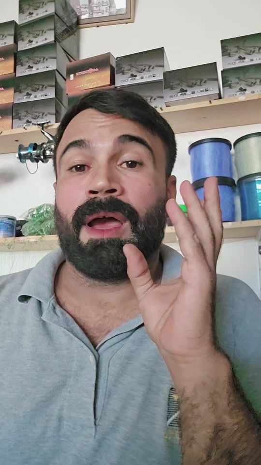 TikTok video thumbnail by sefo_yasen