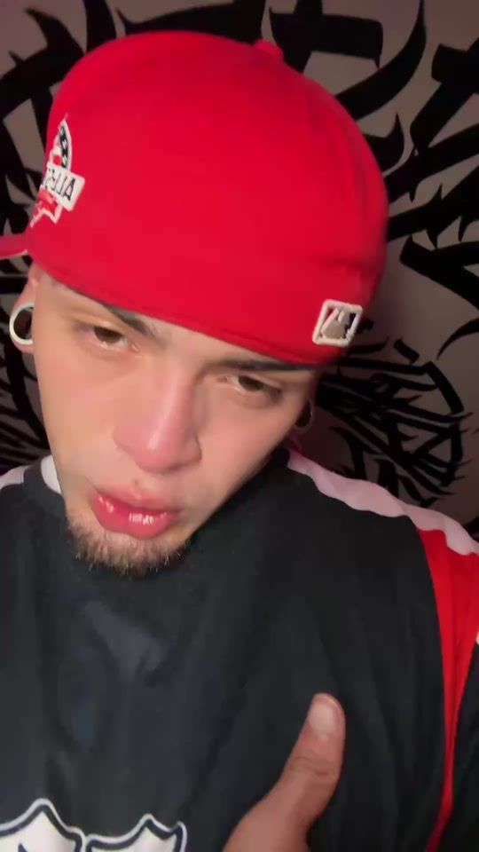 TikTok video thumbnail by big.delyrizta