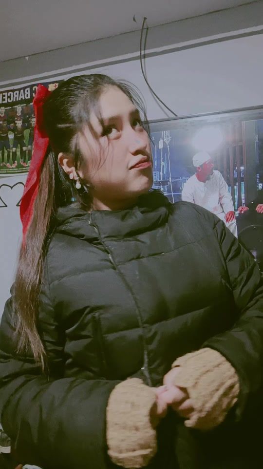 TikTok video thumbnail by _rous.mery_