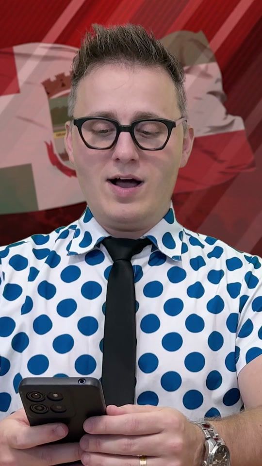 TikTok video thumbnail by indavirusoficial