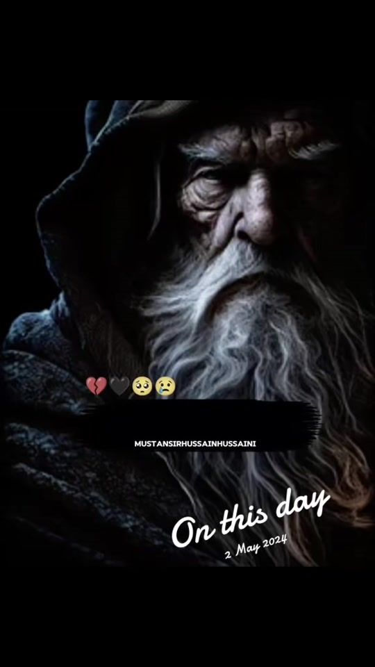 TikTok video thumbnail by zubairsra