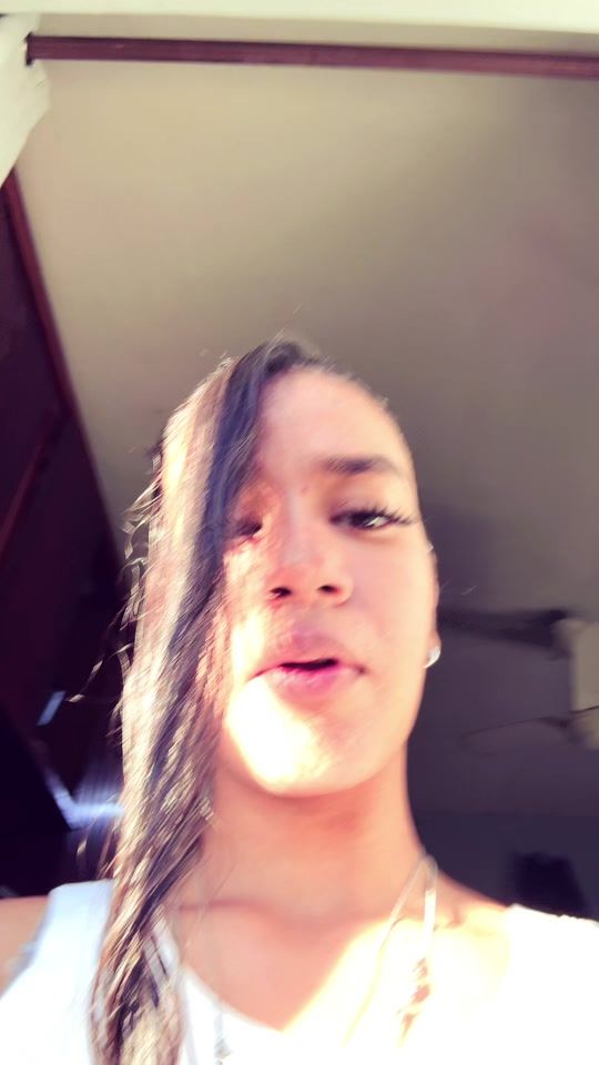 TikTok video thumbnail by stargirlvibes_