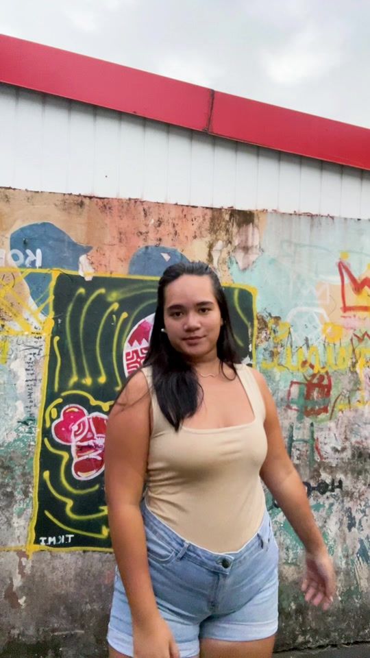 TikTok video thumbnail by vahineura19
