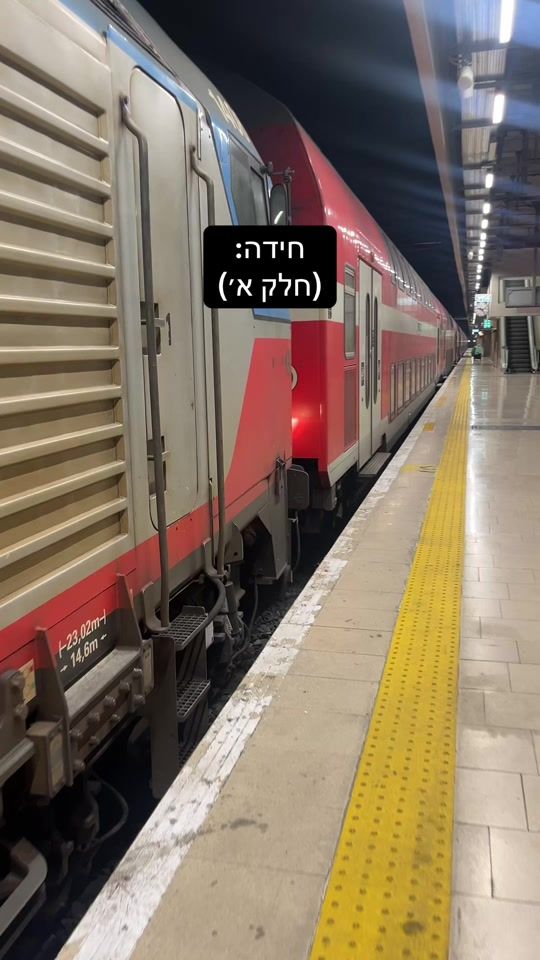 TikTok video thumbnail by aviad_live