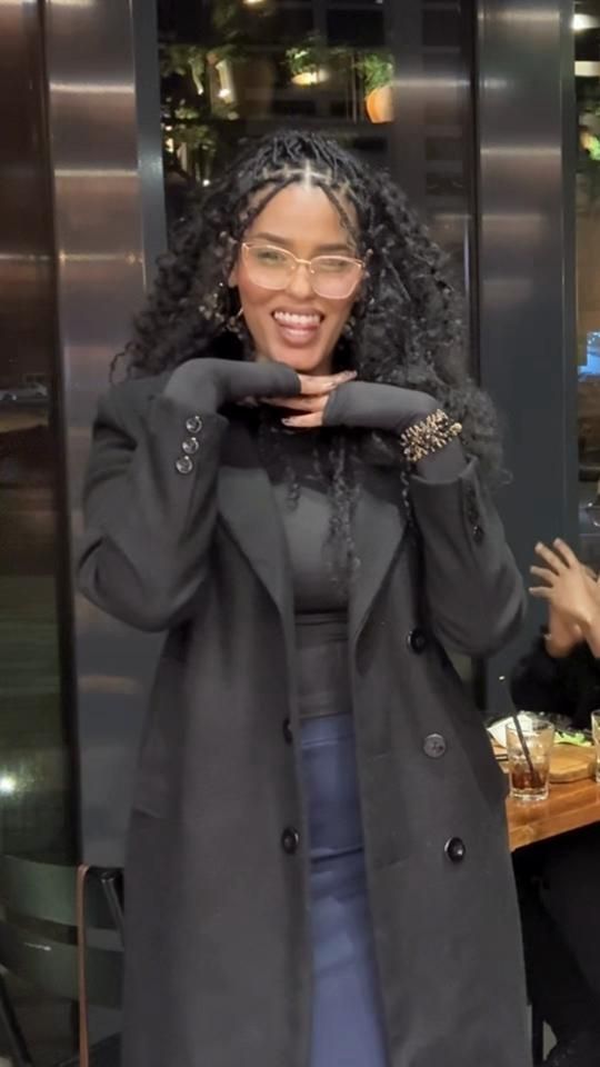 TikTok video thumbnail by samarsamisinada