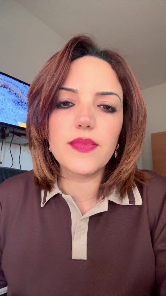 TikTok video thumbnail by lella5239
