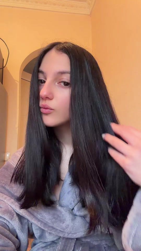 TikTok video thumbnail by mlocvelishvil1