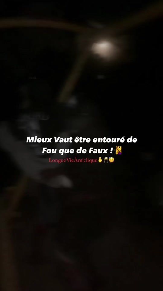 TikTok video thumbnail by yknknolimite.com