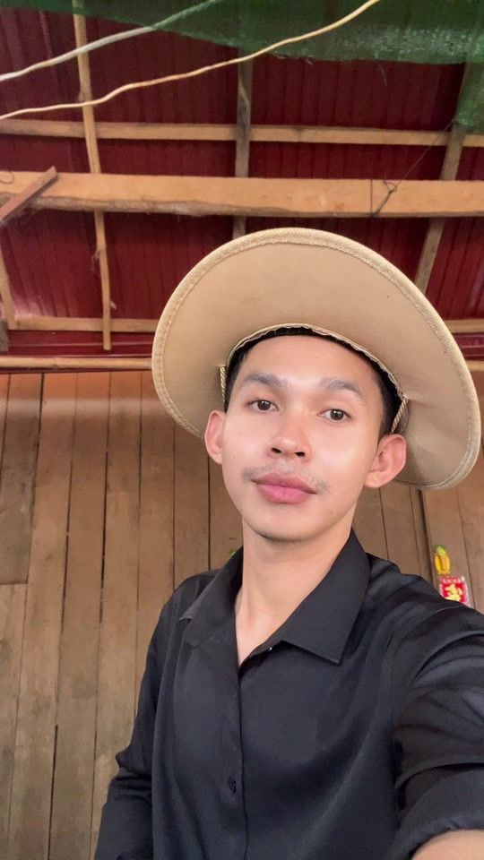 TikTok video thumbnail by vanna.ra1